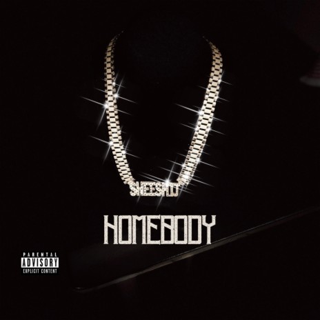 Homebody | Boomplay Music