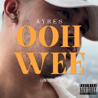 Ooh Wee lyrics | Boomplay Music