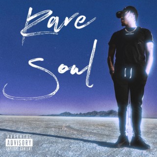 Rare Soul