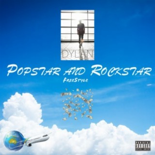 Popstar and Rockstar Freestyle