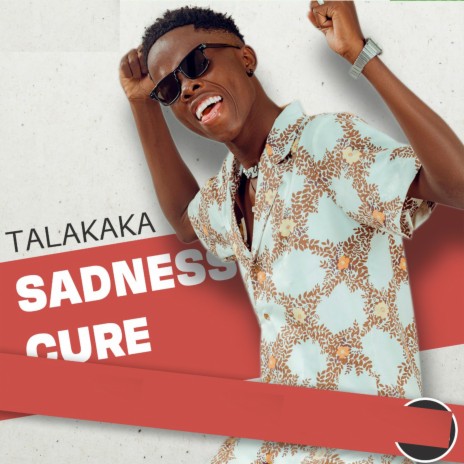 Sadness Cure | Boomplay Music