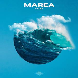 Marea