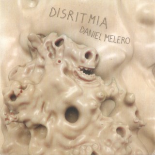 Disritmia