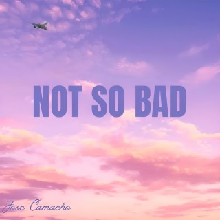 Not So Bad lyrics | Boomplay Music