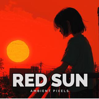 Red Sun