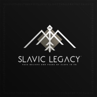 Slavic Legacy