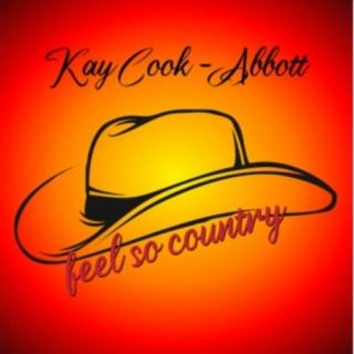 Kay Cook-Abbott