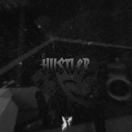 Hustler ft. Drippkidd | Boomplay Music