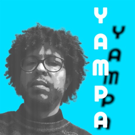 Yampa | Boomplay Music