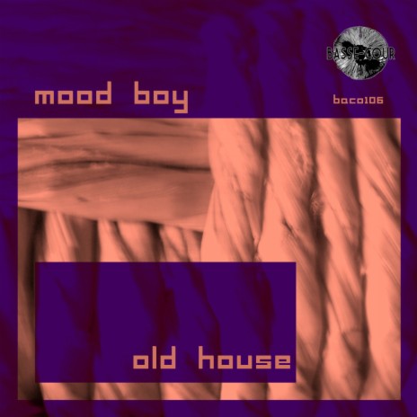 Old House (Original Mix) | Boomplay Music