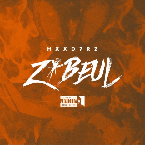 Z'beul | Boomplay Music