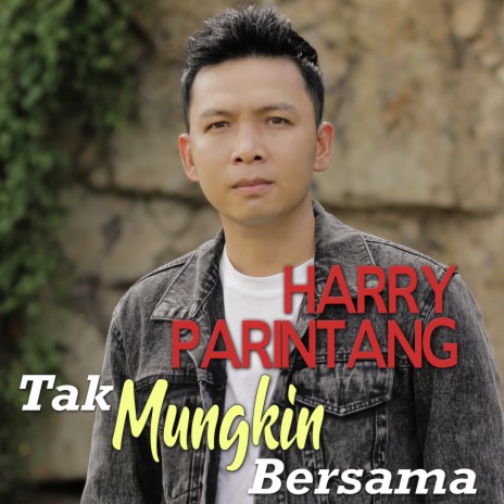 Tak Mungkin Bersama | Boomplay Music