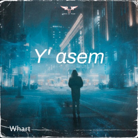 Y'asem | Boomplay Music