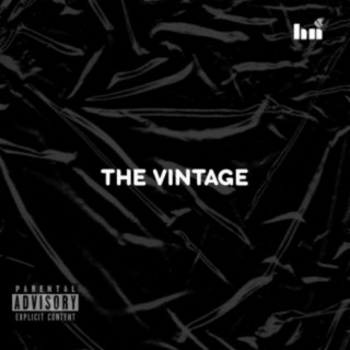 THE VINTAGE