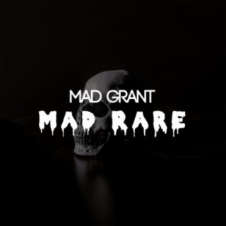 Mad Grant