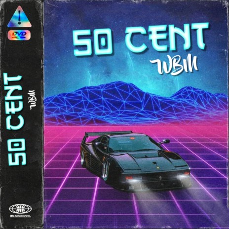 50 CENT | Boomplay Music