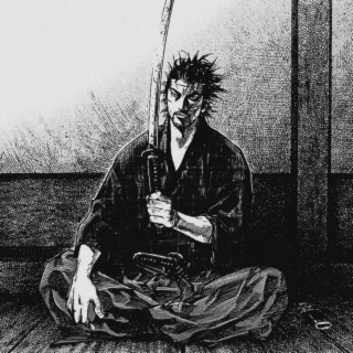 Miyamoto Musashi II