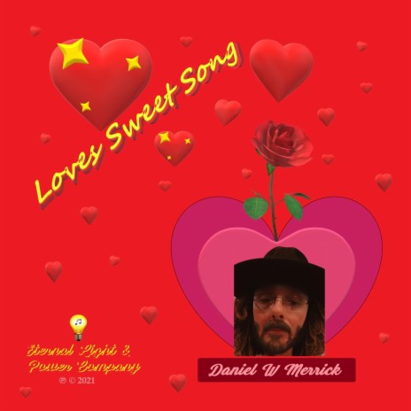 Loves Sweet Song | Boomplay Music