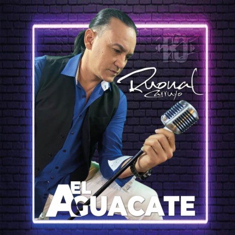 Aguacate | Boomplay Music
