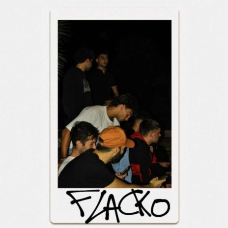 FLACKO | Boomplay Music