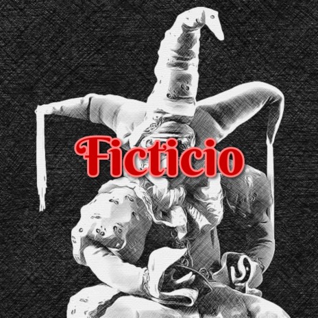 Ficticio - Guitar Beat Rap Boom Bap | Boomplay Music