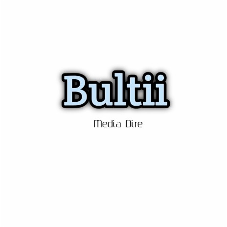 Bultii | Boomplay Music