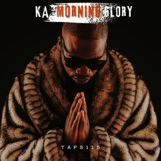 Ka Morning Glory