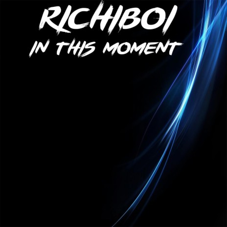 In This Moment (Original Mix)