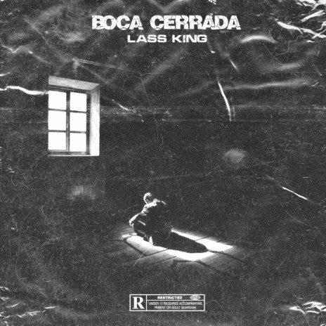 Boca Cerrada | Boomplay Music