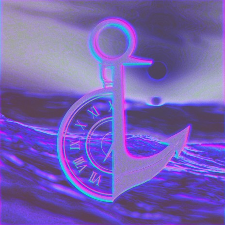 Anchor | Boomplay Music