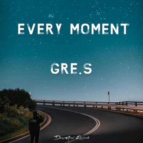 Every Moment | Boomplay Music