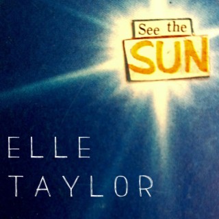 See the Sun (Single) | Boomplay Music