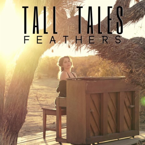 Tall Tales | Boomplay Music