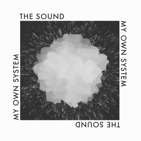 The Sound (Original Mix) | Boomplay Music