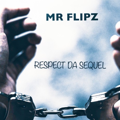 Respect Da Sequel (Intro) ft. GPREEZY