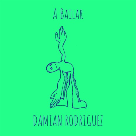 A Bailar | Boomplay Music