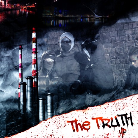 The Truth | Boomplay Music