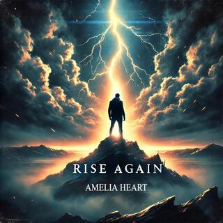 Rise Again