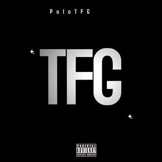 TFG Freestyle