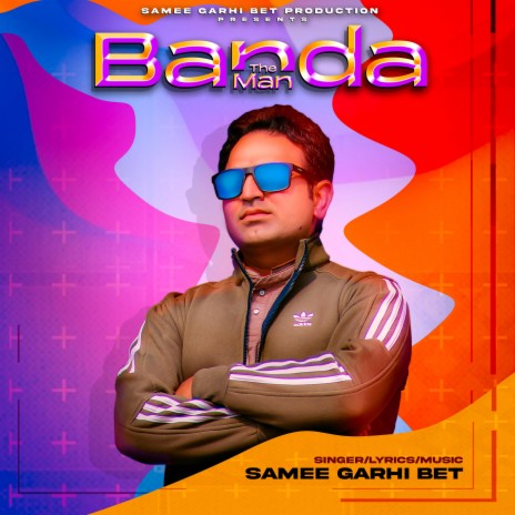 Banda (The Man) | Boomplay Music