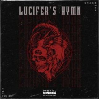 lucifer's hymn