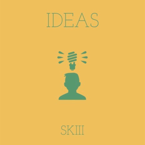 Ideas