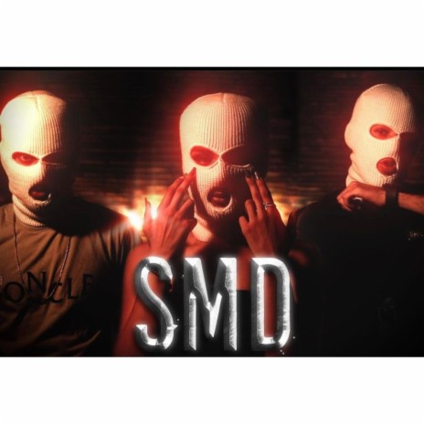 Slavagos SMD | Boomplay Music