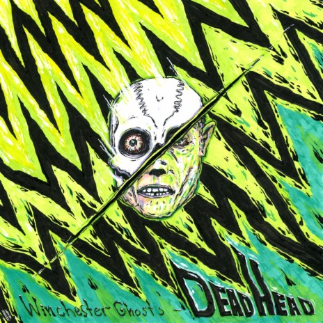 Deadhead | Boomplay Music