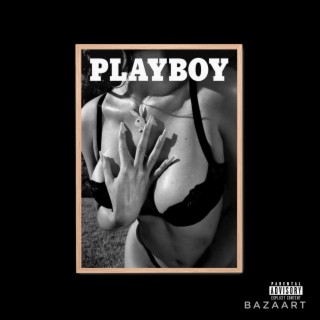 Playboy