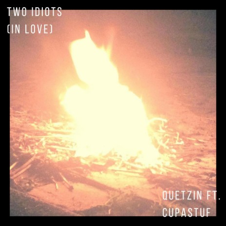 Two Idiots in Love (feat. Cupastuf) | Boomplay Music