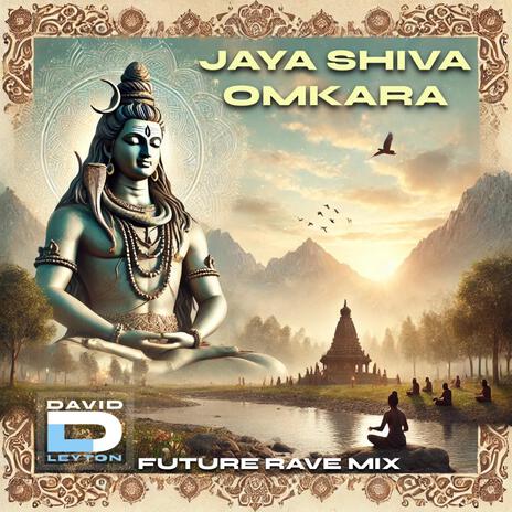 Jaya Shiva Omkara (Estended Version)