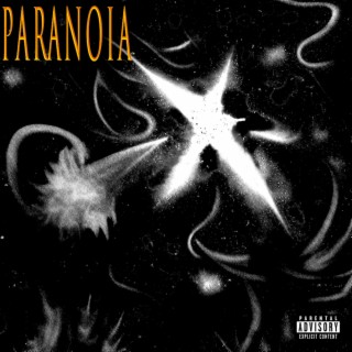 Paranoia