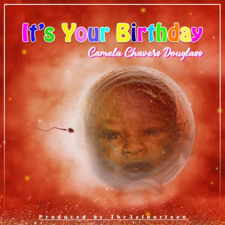 It`s Your Birthday