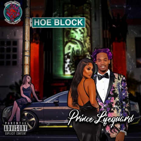 Hoe Block | Boomplay Music